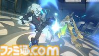 『ゼンレスゾーンゼロ』プロデューサーインタビュー。アクション習熟過程は『ストリートファイター』、物語や美術は『朧村正』からインスピレーションを受けた【ゼンゼロ】