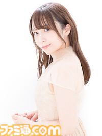 吉岡茉祐さんと中村カンナさんが『ウマ娘 プリティーダービー』をプレイ。2026年8月6日（木）21時より配信【マユ通】