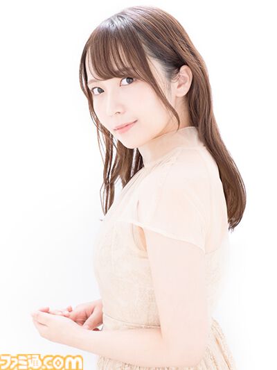 吉岡茉祐さんと中村カンナさんが『ウマ娘 プリティーダービー』をプレイ。2026年8月6日（木）21時より配信【マユ通】