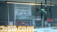 ハッキング特化型ステルスゲーム『EVOTINCTION』発売日が9月13日に決定。テックスキルとガジェットで暴走AIに立ち向かう