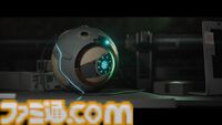 ハッキング特化型ステルスゲーム『EVOTINCTION』発売日が9月13日に決定。テックスキルとガジェットで暴走AIに立ち向かう