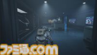 ハッキング特化型ステルスゲーム『EVOTINCTION』発売日が9月13日に決定。テックスキルとガジェットで暴走AIに立ち向かう