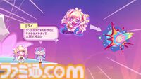 “時をかけるギャル”のタイムリープアクションパズル『RewindGirl』。過去の自分と協力し合って人類滅亡を阻止せよ【とっておきインディー】