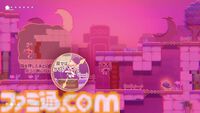 “時をかけるギャル”のタイムリープアクションパズル『RewindGirl』。過去の自分と協力し合って人類滅亡を阻止せよ【とっておきインディー】