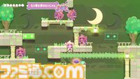 “時をかけるギャル”のタイムリープアクションパズル『RewindGirl』。過去の自分と協力し合って人類滅亡を阻止せよ【とっておきインディー】