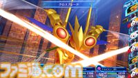 『デジモンストーリー サイバースルゥース ハッカーズメモリー』Steam版が8月5日発売。デジモンとともに怪事件や電脳空間のトラブルを追う2作品