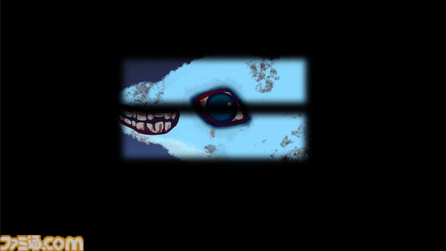 【アクおど】前日譚を描く新作『アクアリウムは踊らない～死にたがりのアイドル～』Steamストアページ公開。売れないアイドル・ヒカルが主人公