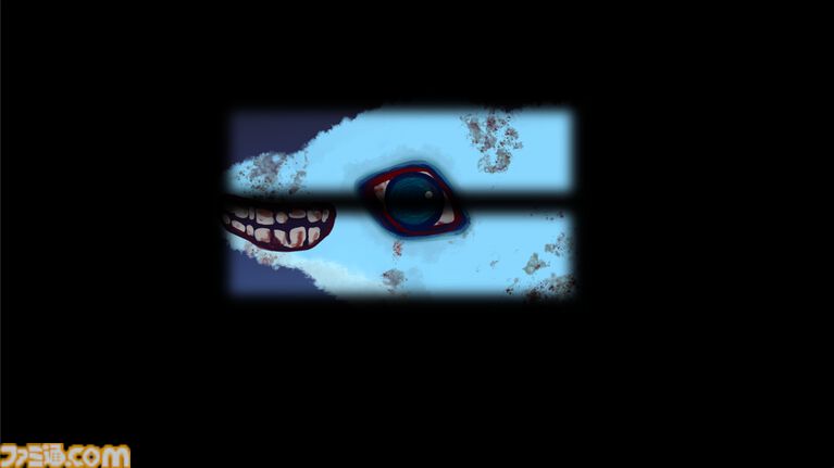 【アクおど】前日譚を描く新作『アクアリウムは踊らない~死にたがりのアイドル~』Steamストアページ公開。売れないアイドル・ヒカルが主人公