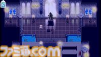 【アクおど】前日譚を描く新作『アクアリウムは踊らない～死にたがりのアイドル～』Steamストアページ公開。売れないアイドル・ヒカルが主人公