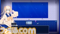 【アクおど】前日譚を描く新作『アクアリウムは踊らない～死にたがりのアイドル～』Steamストアページ公開。売れないアイドル・ヒカルが主人公