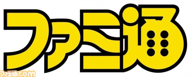 【有吉ぃぃeeeee!】ファミ通編集部が厳選した“2026年マストバイゲーム”を紹介。8月9日の放送回は、ファミ通が全面協力する特別企画をお届け