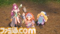 『聖剣伝説 レジェンド オブ マナ』Steam版が1408円（60%オフ）で最安値を更新。新作『ヴィジョンズ オブ マナ』を前に