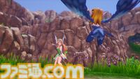 『聖剣伝説 レジェンド オブ マナ』Steam版が1408円（60%オフ）で最安値を更新。新作『ヴィジョンズ オブ マナ』を前に