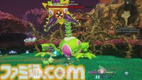 『聖剣伝説 レジェンド オブ マナ』Steam版が1408円（60%オフ）で最安値を更新。新作『ヴィジョンズ オブ マナ』を前に