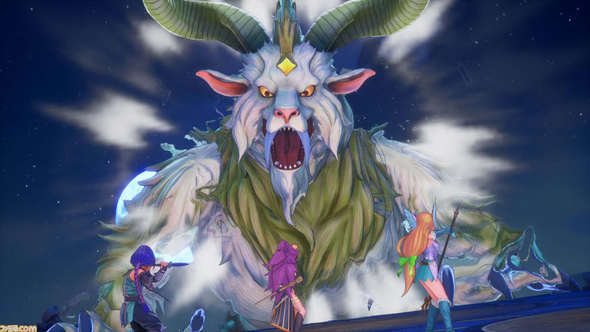 『聖剣伝説 レジェンド オブ マナ』Steam版が1408円（60%オフ）で最安値を更新。新作『ヴィジョンズ オブ マナ』を前に
