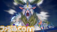 『聖剣伝説 レジェンド オブ マナ』Steam版が1408円（60%オフ）で最安値を更新。新作『ヴィジョンズ オブ マナ』を前に