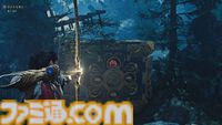 『鬼武者 Way of the Sword』クリアーまで約20時間のガッツリしたボリューム。剣戟アクションの楽しさと間口の広さを追求した【インタビュー】