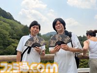 『鬼武者 Way of the Sword』クリアーまで約20時間のガッツリしたボリューム。剣戟アクションの楽しさと間口の広さを追求した【インタビュー】