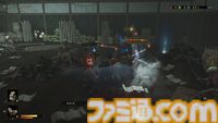 『鬼武者 Way of the Sword』クリアーまで約20時間のガッツリしたボリューム。剣戟アクションの楽しさと間口の広さを追求した【インタビュー】