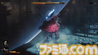 『鬼武者 Way of the Sword』クリアーまで約20時間のガッツリしたボリューム。剣戟アクションの楽しさと間口の広さを追求した【インタビュー】