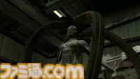 『メタルギア ソリッド マスターコレクション Vol.2』先行レビュー。時代は変わった、でも面白さは変わらない。『MGS4』『MGS PW』はいま遊んでも超楽しい！