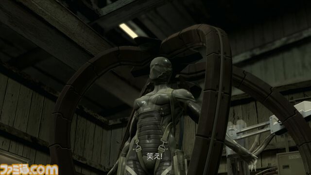『メタルギア ソリッド マスターコレクション Vol.2』先行レビュー。時代は変わった、でも面白さは変わらない。『MGS4』『MGS PW』はいま遊んでも超楽しい！