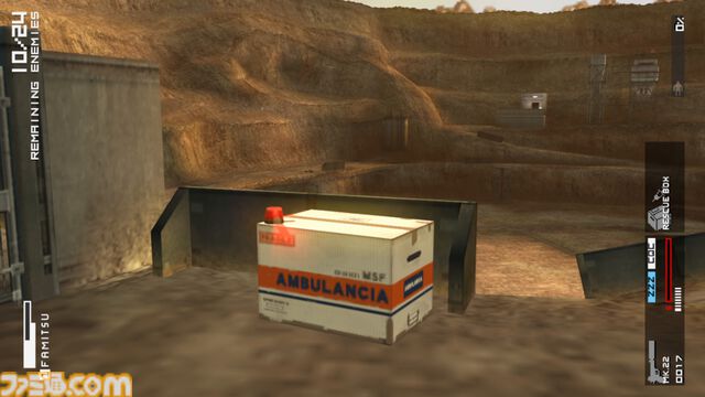 『メタルギア ソリッド マスターコレクション Vol.2』先行レビュー。時代は変わった、でも面白さは変わらない。『MGS4』『MGS PW』はいま遊んでも超楽しい！