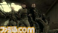 『メタルギア ソリッド マスターコレクション Vol.2』先行レビュー。時代は変わった、でも面白さは変わらない。『MGS4』『MGS PW』はいま遊んでも超楽しい！