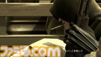 『メタルギア ソリッド マスターコレクション Vol.2』先行レビュー。時代は変わった、でも面白さは変わらない。『MGS4』『MGS PW』はいま遊んでも超楽しい！