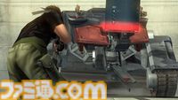 『メタルギア ソリッド マスターコレクション Vol.2』先行レビュー。時代は変わった、でも面白さは変わらない。『MGS4』『MGS PW』はいま遊んでも超楽しい！