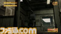 『メタルギア ソリッド マスターコレクション Vol.2』先行レビュー。時代は変わった、でも面白さは変わらない。『MGS4』『MGS PW』はいま遊んでも超楽しい！