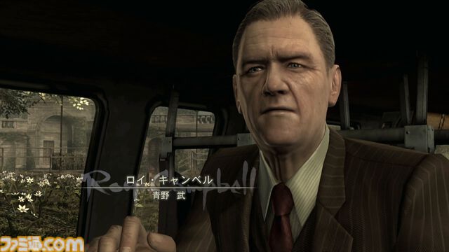 『メタルギア ソリッド マスターコレクション Vol.2』先行レビュー。時代は変わった、でも面白さは変わらない。『MGS4』『MGS PW』はいま遊んでも超楽しい！