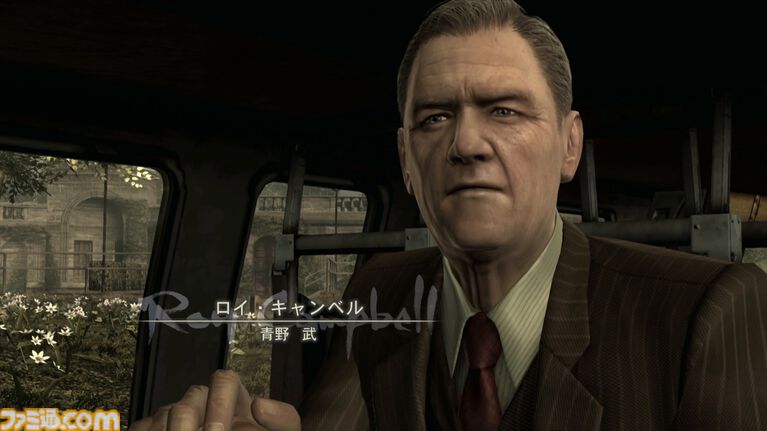 『メタルギア ソリッド マスターコレクション Vol.2』先行レビュー。時代は変わった、でも面白さは変わらない。『MGS4』『MGS PW』はいま遊んでも超楽しい!