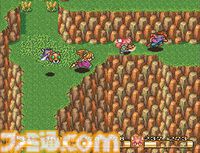 『聖剣伝説2』が発売された日。本作からシリーズとして独立した。8種類の武器を使いこなす多彩なアクションと独自の選択システム“リングコマンド“が特徴【今日は何の日？】