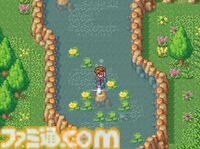 『聖剣伝説2』が発売された日。本作からシリーズとして独立した。8種類の武器を使いこなす多彩なアクションと独自の選択システム“リングコマンド“が特徴【今日は何の日？】