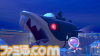 【ぽこポケ】『ぽこ あ ポケモン エキスパンションパス』第1弾「ブクブクうみぞこの街」先行プレイでわかったことまとめ。別の街でもアイテムを取り出せる“きょうゆうそうち”、枠なしガラス、新ポケモン、新家具、新料理も