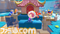 【ぽこポケ】『ぽこ あ ポケモン エキスパンションパス』第1弾「ブクブクうみぞこの街」先行プレイでわかったことまとめ。別の街でもアイテムを取り出せる“きょうゆうそうち”、枠なしガラス、新ポケモン、新家具、新料理も