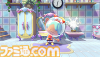 【ぽこポケ】『ぽこ あ ポケモン エキスパンションパス』第1弾「ブクブクうみぞこの街」先行プレイでわかったことまとめ。別の街でもアイテムを取り出せる“きょうゆうそうち”、枠なしガラス、新ポケモン、新家具、新料理も