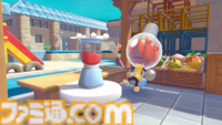 【ぽこポケ】『ぽこ あ ポケモン エキスパンションパス』第1弾「ブクブクうみぞこの街」先行プレイでわかったことまとめ。別の街でもアイテムを取り出せる“きょうゆうそうち”、枠なしガラス、新ポケモン、新家具、新料理も