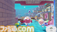 【ぽこポケ】『ぽこ あ ポケモン エキスパンションパス』第1弾「ブクブクうみぞこの街」先行プレイでわかったことまとめ。別の街でもアイテムを取り出せる“きょうゆうそうち”、枠なしガラス、新ポケモン、新家具、新料理も