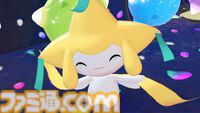 【ぽこポケ】『ぽこ あ ポケモン エキスパンションパス』第1弾「ブクブクうみぞこの街」先行プレイでわかったことまとめ。別の街でもアイテムを取り出せる“きょうゆうそうち”、枠なしガラス、新ポケモン、新家具、新料理も
