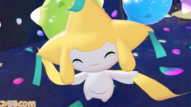 【ぽこポケ】『ぽこ あ ポケモン エキスパンションパス』第1弾「ブクブクうみぞこの街」先行プレイでわかったことまとめ。別の街でもアイテムを取り出せる“きょうゆうそうち”、枠なしガラス、新ポケモン、新家具、新料理も