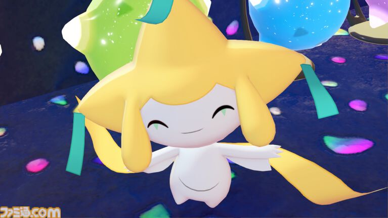 【ぽこポケ】『ぽこ あ ポケモン エキスパンションパス』第1弾「ブクブクうみぞこの街」先行プレイでわかったことまとめ。別の街でもアイテムを取り出せる“きょうゆうそうち”、枠なしガラス、新ポケモン、新家具、新料理も