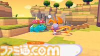 【ぽこポケ】『ぽこ あ ポケモン エキスパンションパス』第1弾「ブクブクうみぞこの街」先行プレイでわかったことまとめ。別の街でもアイテムを取り出せる“きょうゆうそうち”、枠なしガラス、新ポケモン、新家具、新料理も
