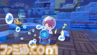 【ぽこポケ】『ぽこ あ ポケモン エキスパンションパス』第1弾「ブクブクうみぞこの街」先行プレイでわかったことまとめ。別の街でもアイテムを取り出せる“きょうゆうそうち”、枠なしガラス、新ポケモン、新家具、新料理も