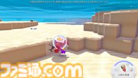 【ぽこポケ】『ぽこ あ ポケモン エキスパンションパス』第1弾「ブクブクうみぞこの街」先行プレイでわかったことまとめ。別の街でもアイテムを取り出せる“きょうゆうそうち”、枠なしガラス、新ポケモン、新家具、新料理も