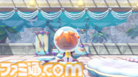 【ぽこポケ】『ぽこ あ ポケモン エキスパンションパス』第1弾「ブクブクうみぞこの街」先行プレイでわかったことまとめ。別の街でもアイテムを取り出せる“きょうゆうそうち”、枠なしガラス、新ポケモン、新家具、新料理も