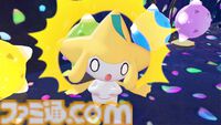 【ぽこポケ】『ぽこ あ ポケモン エキスパンションパス』第1弾「ブクブクうみぞこの街」先行プレイでわかったことまとめ。別の街でもアイテムを取り出せる“きょうゆうそうち”、枠なしガラス、新ポケモン、新家具、新料理も