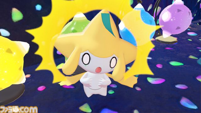 【ぽこポケ】『ぽこ あ ポケモン エキスパンションパス』第1弾「ブクブクうみぞこの街」先行プレイでわかったことまとめ。別の街でもアイテムを取り出せる“きょうゆうそうち”、枠なしガラス、新ポケモン、新家具、新料理も