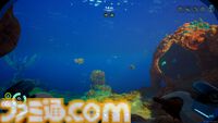 海洋サバイバル『サブノーティカ2』にアップデートが適用されゲーム体験がより快適に！ さらにマルチプレイに焦点を当てた次回アップデートもまもなく実装予定